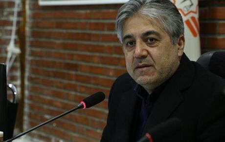 تکمیل سامانه جامع اطلاعات تعاونی‌های کشور