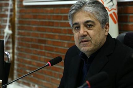 تکمیل سامانه جامع اطلاعات تعاونی‌های کشور