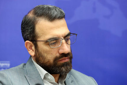 نماینده تهران: کابینه پیشنهادی نشان از عقلانیت دارد