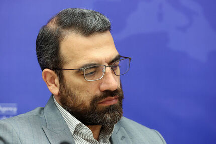 نماینده تهران: کابینه پیشنهادی نشان از عقلانیت دارد