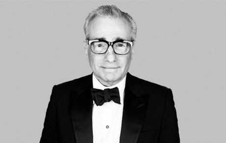 مارتین اسکورسیزی: فیلم‌های مارول شهربازی است