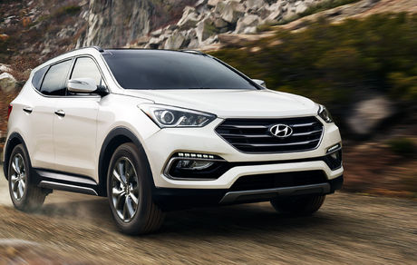 قیمت خودروهای وارداتی در بازار