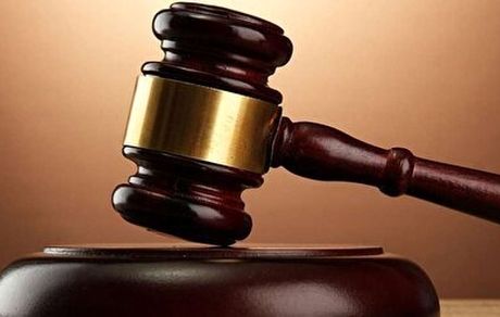 جریمه استقلال، استقلال خوزستان و پیکان