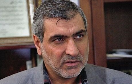 کارمندان با درآمد تا ۳ میلیون تومان از پرداخت مالیات معاف می‌شوند
