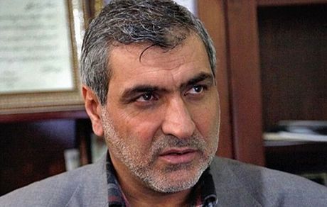 کارمندان با درآمد تا ۳ میلیون تومان از پرداخت مالیات معاف می‌شوند