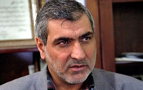کارمندان با درآمد تا ۳ میلیون تومان از پرداخت مالیات معاف می‌شوند