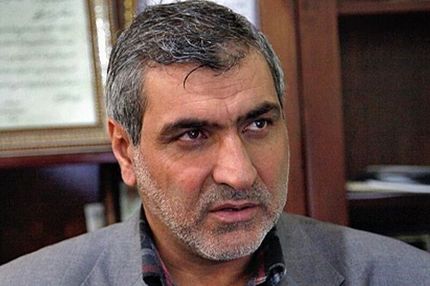 کارمندان با درآمد تا ۳ میلیون تومان از پرداخت مالیات معاف می‌شوند