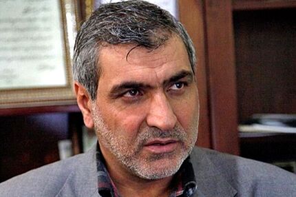 کارمندان با درآمد تا ۳ میلیون تومان از پرداخت مالیات معاف می‌شوند