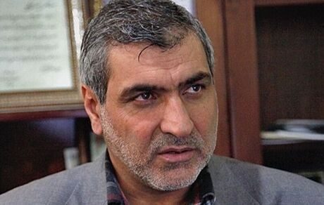 کارمندان با درآمد تا ۳ میلیون تومان از پرداخت مالیات معاف می‌شوند