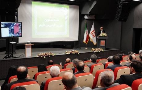 برنامه‌محوری مدبّرانه، هدف‌گذاری هوشمندانه و پیگیری مسئولانه