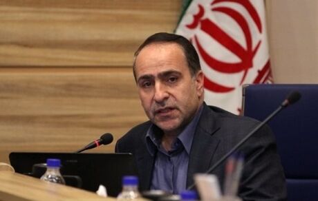 علت توقف اقدامات برای واردات فایزر /آخرین وضعیت واکسن MRNA ایرانی
