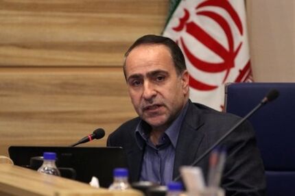 علت توقف اقدامات برای واردات فایزر /آخرین وضعیت واکسن MRNA ایرانی