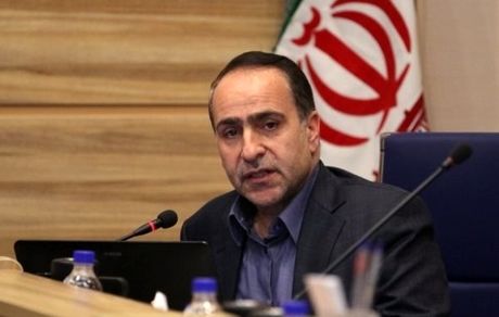 علت توقف اقدامات برای واردات فایزر /آخرین وضعیت واکسن MRNA ایرانی