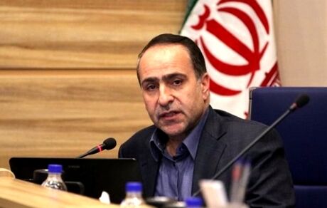 علت توقف اقدامات برای واردات فایزر /آخرین وضعیت واکسن MRNA ایرانی