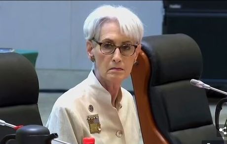 تلاش آمریکا برای حذف محدودیت اینترنت در ایران