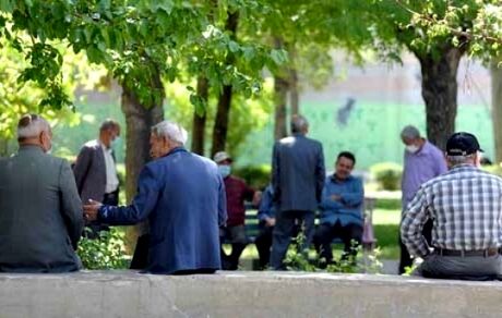 چند روز آینده، وام ۴۰ هزار بازنشسته دیگر واریز می‌شود