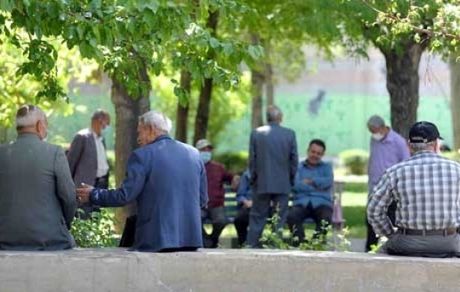 چند روز آینده، وام ۴۰ هزار بازنشسته دیگر واریز می‌شود