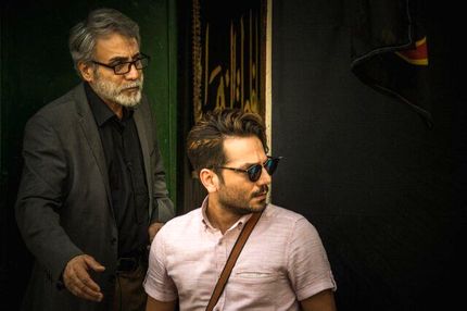 پناه آخر جایگزین ترور خاموش  می‌شود