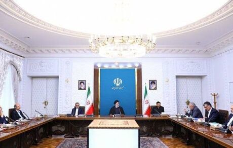 بدلیل کم‌کاری‌های گذشته، امسال هم ناترازی در حوزه گاز داریم