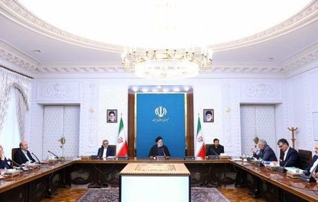 بدلیل کم‌کاری‌های گذشته، امسال هم ناترازی در حوزه گاز داریم