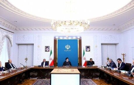 بدلیل کم‌کاری‌های گذشته، امسال هم ناترازی در حوزه گاز داریم