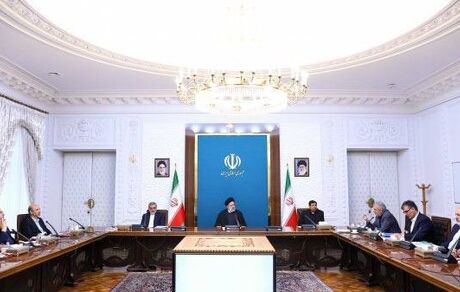 بدلیل کم‌کاری‌های گذشته، امسال هم ناترازی در حوزه گاز داریم