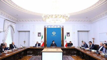 بدلیل کم‌کاری‌های گذشته، امسال هم ناترازی در حوزه گاز داریم