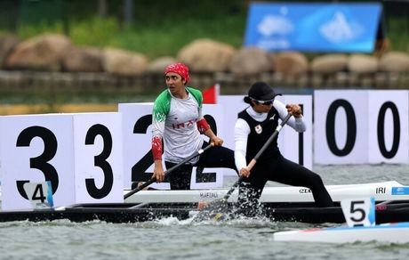 رقابت ورزشکاران کشورمان در ۱۱ رشته نهمین روز بازی‌های آسیایی