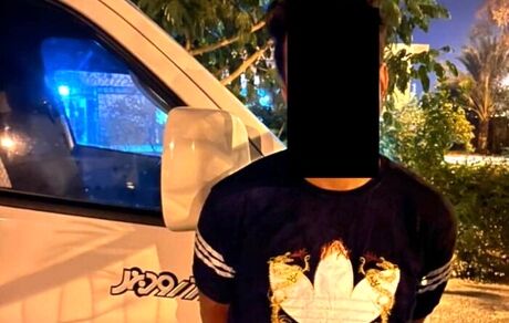 جان باختن یک جوان بسیجی در کازرون / قاتل دستگیر شد
