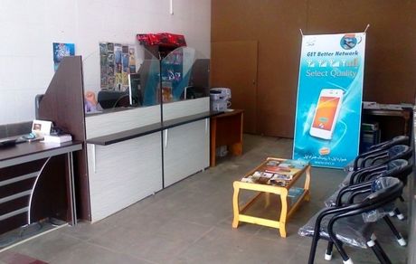 دسترسی مستقیم ۳۰ درصد روستایی‌ها به خدمات بانکی