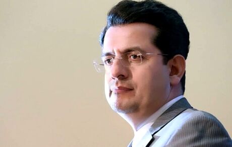 موسوی: اقدام آمریکا در کشتن بغدادی اقدام بزرگی نبود/ ما و کشورهای منطقه داعش را شکست دادیم