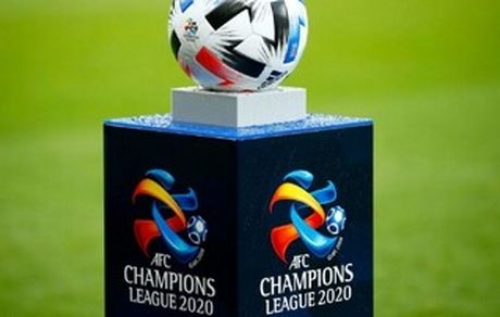 افزایش سقف هزینه کرد چهار نماینده ایران در لیگ قهرمانان آسیا برای نقل و انتقالات به ۴۰۰ میلیارد تومان