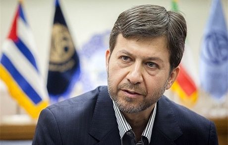 صدور مجوز دهیاری برای روستاهای بالای ۲۰ خانوار با دستور وزیر کشور