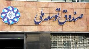 بدهی ۱۰۰ میلیاردی دولت به صندوق توسعه ملی واریز شد