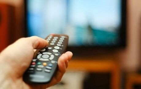 ۲۰ میلیون نفر اصلا تلویزیون نگاه هم نمی‌کنند