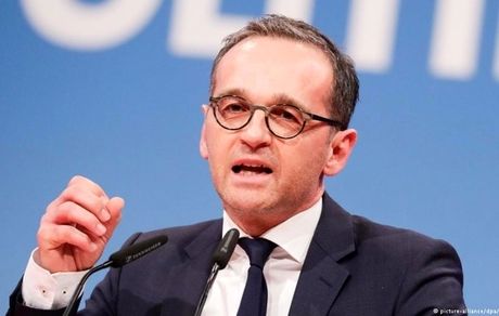 حادثه نطنز اتفاق خوبی برای مذاکرات وین نیست