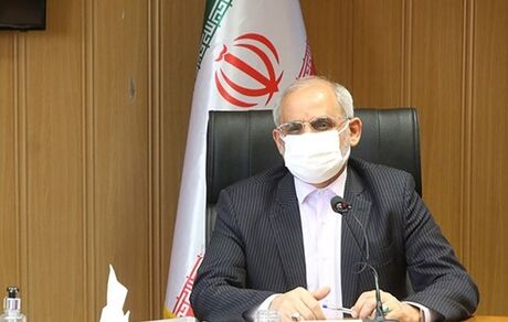 وزیر آموزش و پرورش: آموزش مجازی دانش‌آموزان در نوروز 1400 تعطیل است