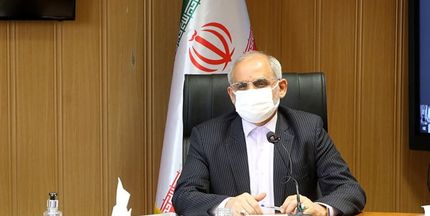 وزیر آموزش و پرورش: آموزش مجازی دانش‌آموزان در نوروز 1400 تعطیل است