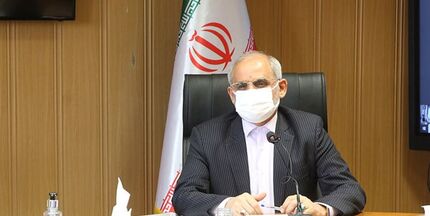وزیر آموزش و پرورش: آموزش مجازی دانش‌آموزان در نوروز 1400 تعطیل است