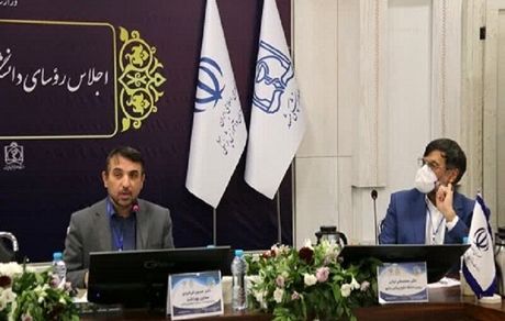 نوبت دهی برای ۶۰۰ بیمارستان الکترونیکی شد
