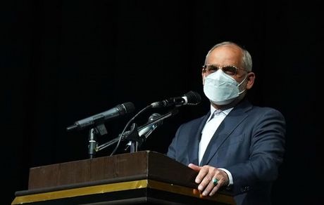  زمان شروع امتحانات دانش آموزان مشخص شد/ حذف بخشی از کتاب‌های درسی