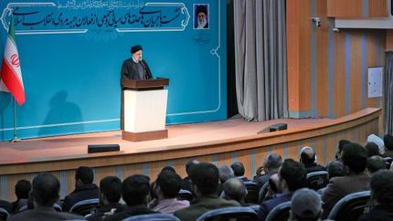 در دولت سیزدهم، کوچکترین فساد و ناکارآمدی تحمل نخواهد شد