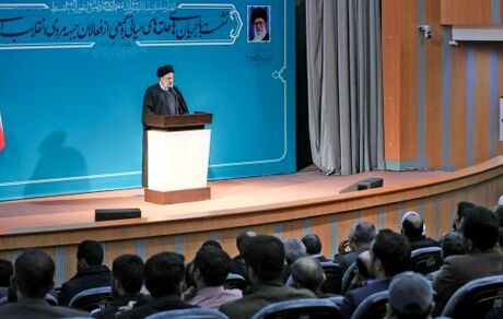 در دولت سیزدهم، کوچکترین فساد و ناکارآمدی تحمل نخواهد شد