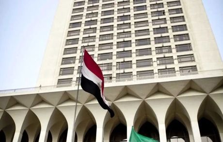 قطعنامه آتش بس غزه وتو شد