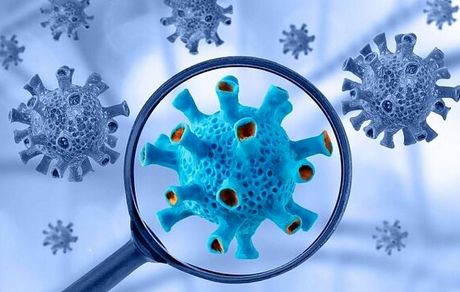 کووید-۲۲، مرگبارتر و مسری‌تر از دلتا