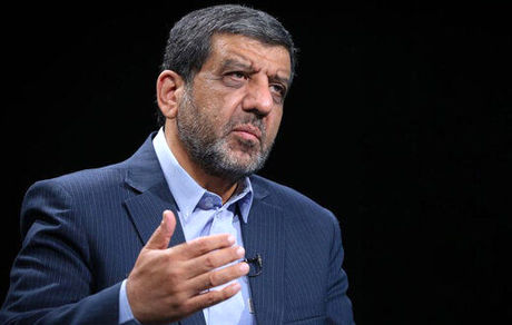 ترمیم اعتماد از دست‌ رفته مردم در اولویت قرار دارد