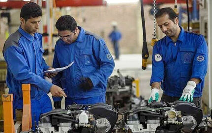 بهره مندی بیش از ۶۳۵۰ کارفرما از معافیت بیمه ای