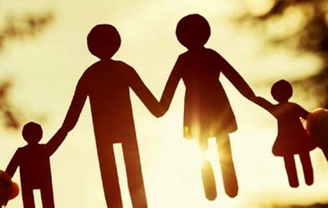 دستورالعمل تسهیلات فرزندآوری به بانک‌ها ابلاغ شد