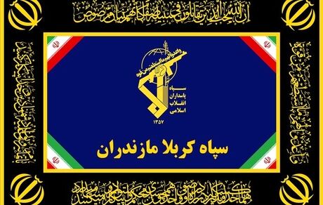 بازداشت تعدادی از فعالان مجازی مرتبط با رسانه و صفحات مجازی رژیم صهیونیستی در مازندران