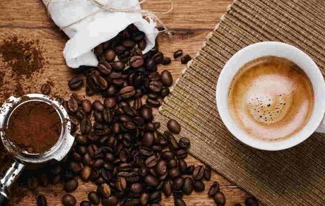 صعود قیمت جهانی قهوه به بالاترین سطح از سال ۱۹۹۷
